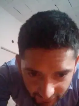 Cam4 Sex Cam of Bastionn9