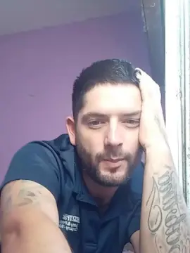 Cam4 Best live sex cam show of Bastionn9