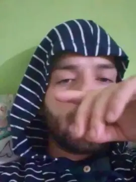 Cam4 Watch Live Sex Cams of Bastionn9