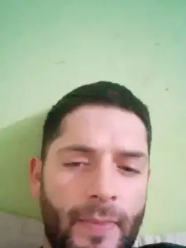 Cam4 Private Sex Chat of Bastionn9