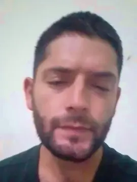 Cam4 Live Porn of Bastionn9