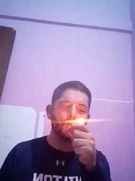 Cam4 Free Live Porn of Bastionn9