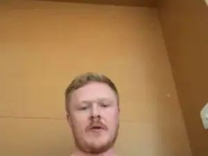 Cam4 Live Porn of BigD9919