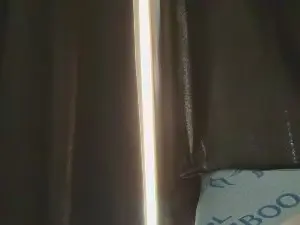 Cam4 Live Sex of Daddydick886