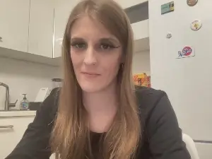 Cam4 Best Webcam of Ella_Milena