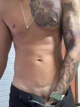 Cam4 Live Sex of Fehpaugrosso