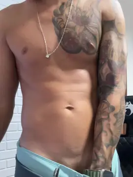 Cam4 Sex Cam of Fehpaugrosso