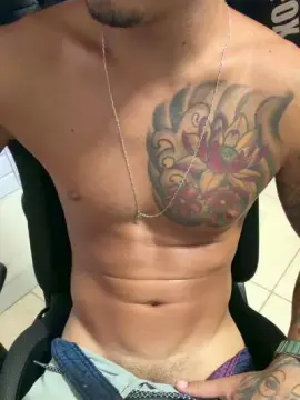 Cam4 Adult Video Chat of Fehpaugrosso