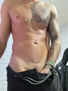 Cam4 Sex Cam of Fehpaugrosso