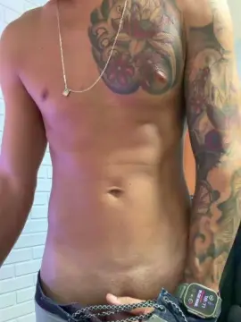 Cam4 Private Sex Chat of Fehpaugrosso