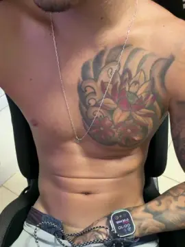 Cam4 Best live sex cam show of Fehpaugrosso