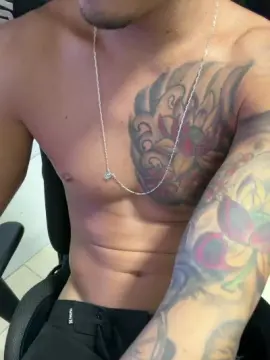 Cam4 Best live sex cam show of Fehpaugrosso