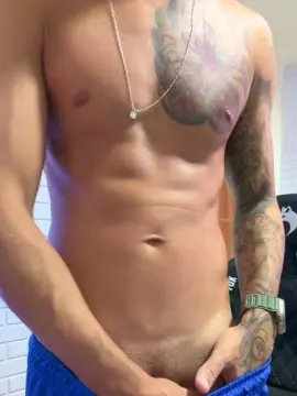 Cam4 Best live sex cam show of Fehpaugrosso