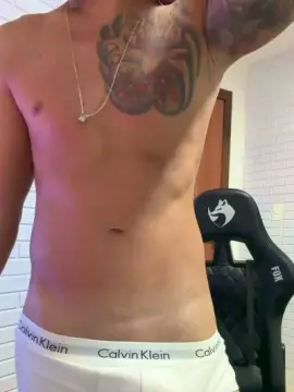 Cam4 Adult Webcams of Fehpaugrosso