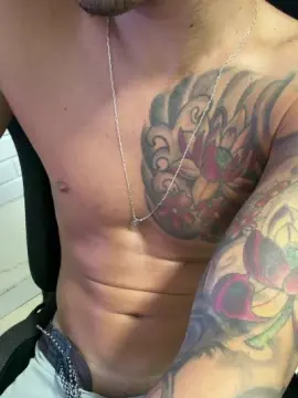 Cam4 Nude Webcam of Fehpaugrosso