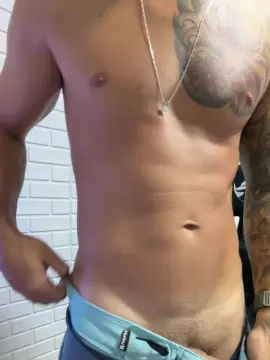 Cam4 Adult Webcam of Fehpaugrosso