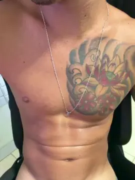 Cam4 Live Sex of Fehpaugrosso