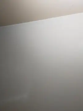 Cam4 Best live sex cam show of FlotteAbondante