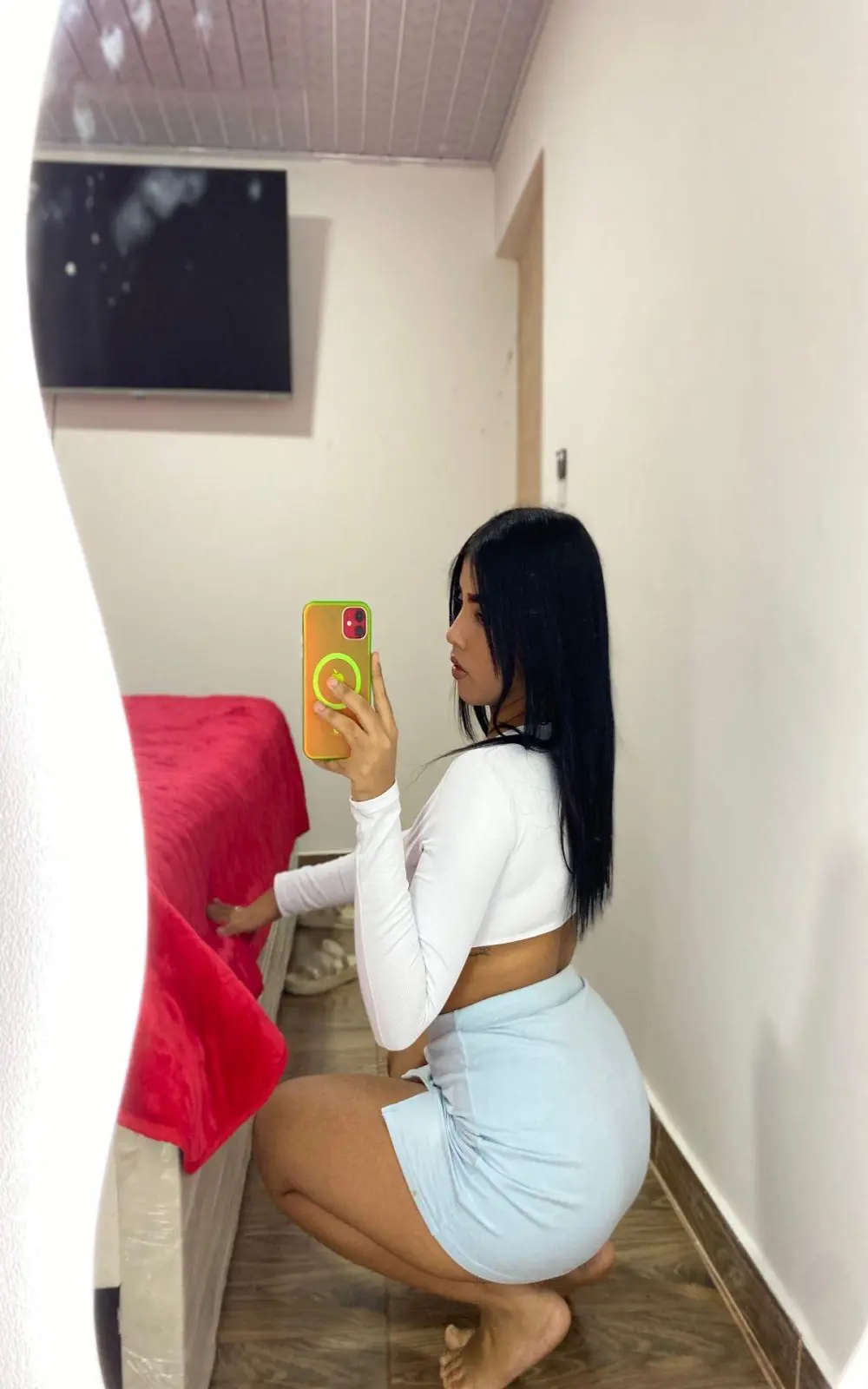 GAVI_LOVECK