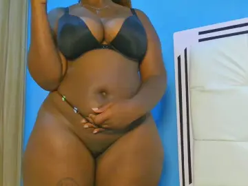 Cam4 Adult Webcams of Giniwithbooty