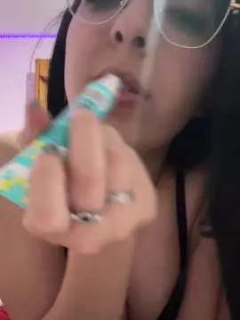 Cam4 Sex Cam of Melinaa2024