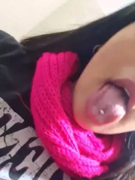 Cam4 Best Webcam of Melinaa2024