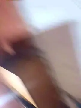 Cam4 Sex Cam of Melinaa2024