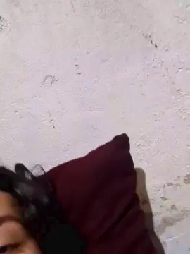 Cam4 Sex Cam of Melinaa2024