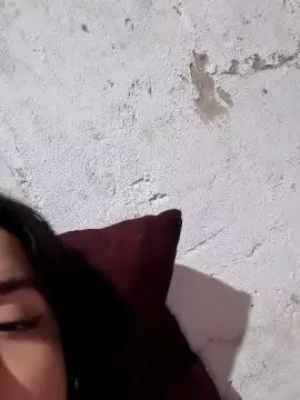 Cam4 Best live sex cam show of Melinaa2024