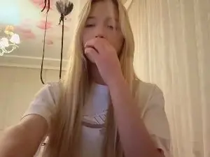 Cam4 Sex Cam of NannetteRudel