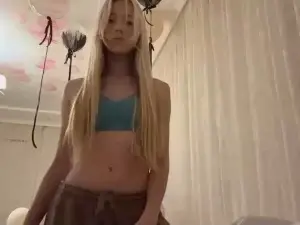 Cam4 Best live sex cam show of NannetteRudel