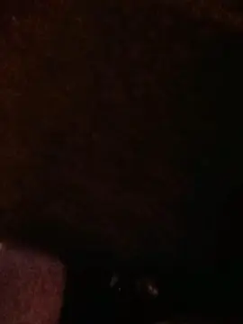 Cam4 Adult Webcam of Picoletras