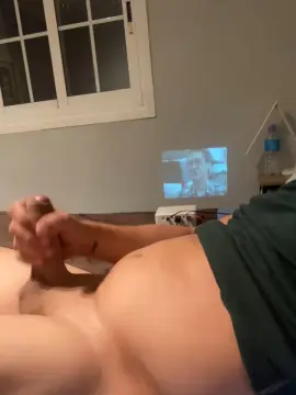 Cam4 Free Porn Cam of Raton1982
