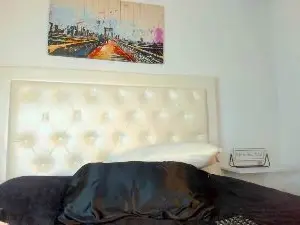 Cam4 Live Sex of Rouse_sexy_