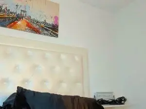 Cam4 Adult Webcam of Rouse_sexy_