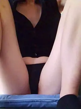 Cam4 Free Live Porn of Sarahbabes