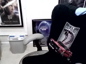 Cam4 Watch Live Sex Cams of UncleMike