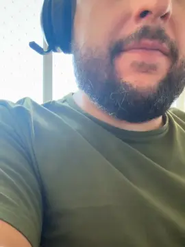 Cam4 Adult Webcam of andrecdia_xxx