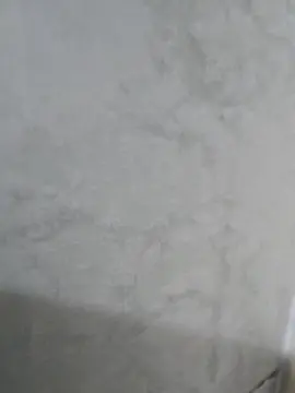 Cam4 Adult Webcam of arrapatonapoli5