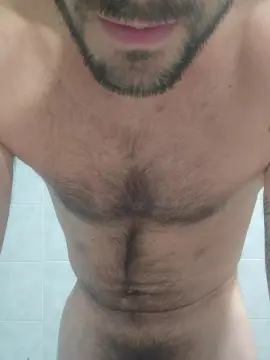 Cam4 Adult Webcam of arrapatonapoli5