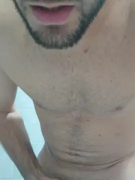 Cam4 Adult Webcams of arrapatonapoli5