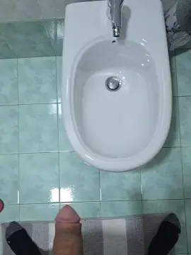 Cam4 Live Porn of arrapatonapoli5