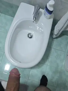 Cam4 Adult Webcams of arrapatonapoli5