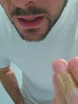 Cam4 Live Sex of arrapatonapoli5