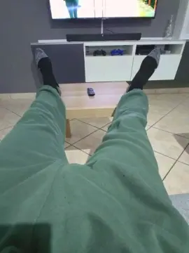 Cam4 Sex Cam of arrapatonapoli5