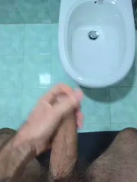 Cam4 Sex Chat of arrapatonapoli5