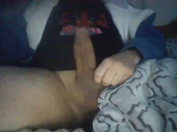 Cam4 Sex Cam of biggiezfun