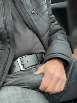 Cam4 Free Porn Cam of hakan183