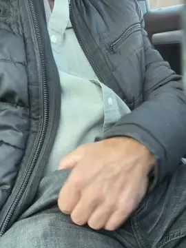 Cam4 Nude Webcam of hakan183