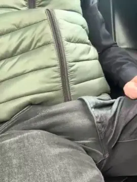 Cam4 Nude Webcam of hakan183